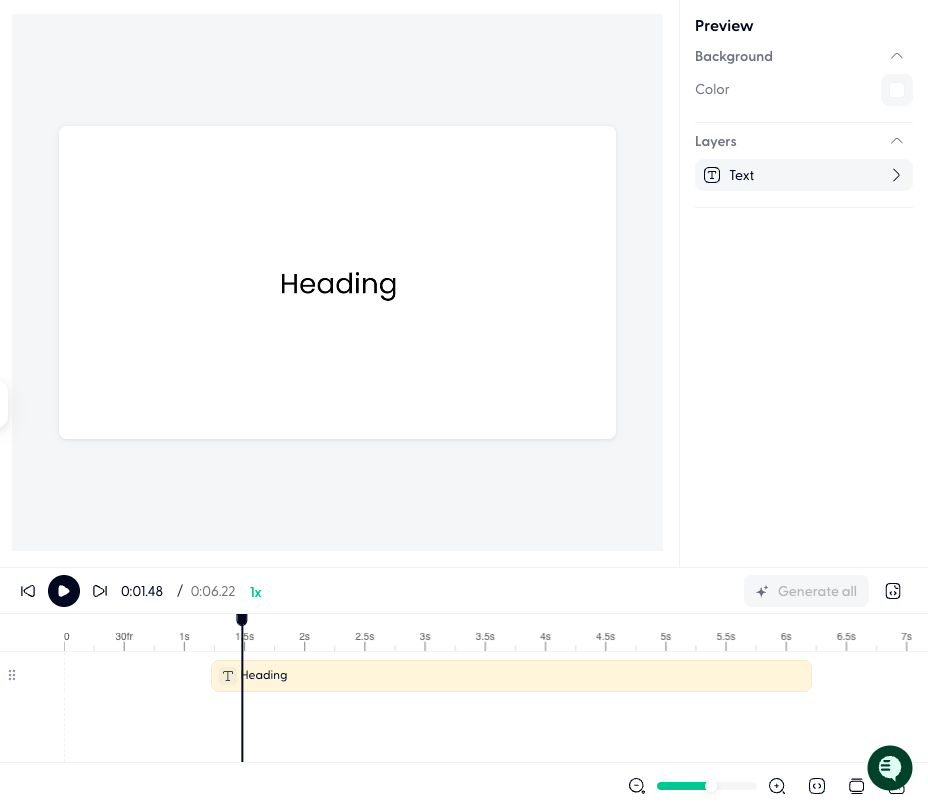 Screenshot 2026-04-16 at 16.49.54.png Screenshot 2026-04-16 at 16.49.54.png