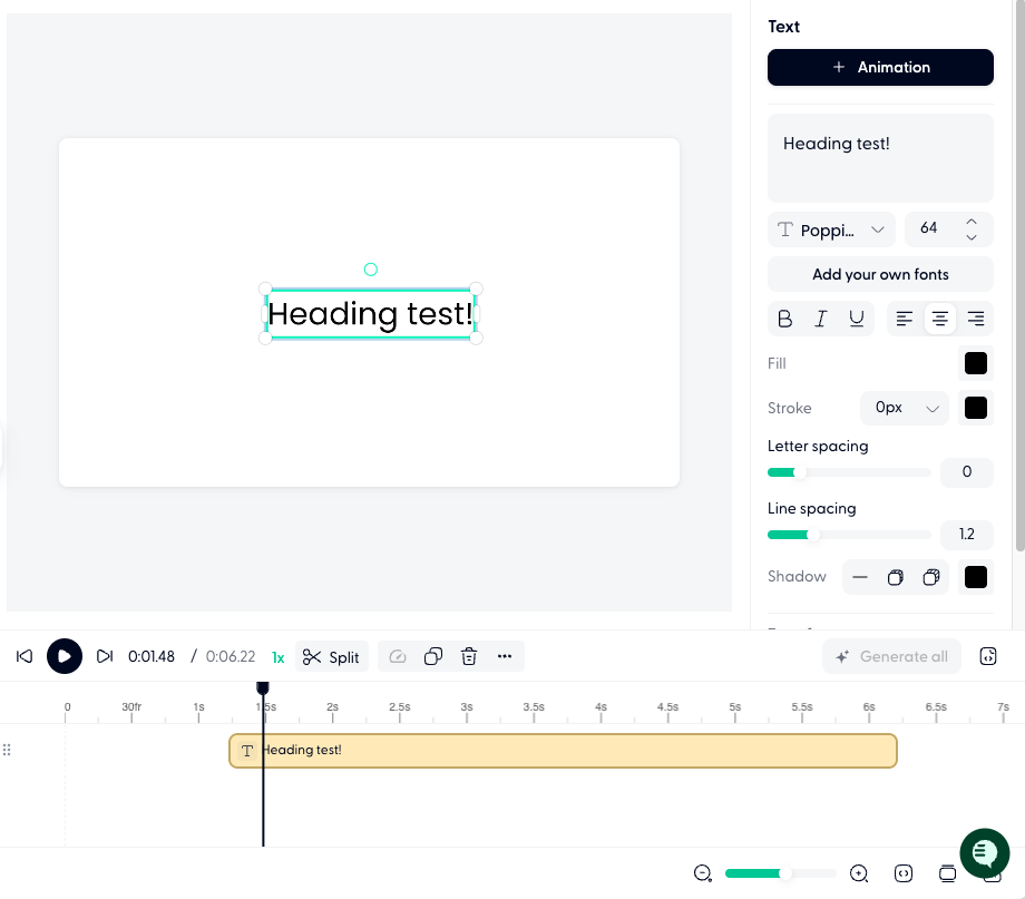 Screenshot 2026-04-16 at 16.51.23.png Screenshot 2026-04-16 at 16.51.23.png