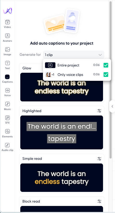 Screenshot 2026-04-16 at 16.54.23.png Screenshot 2026-04-16 at 16.54.23.png