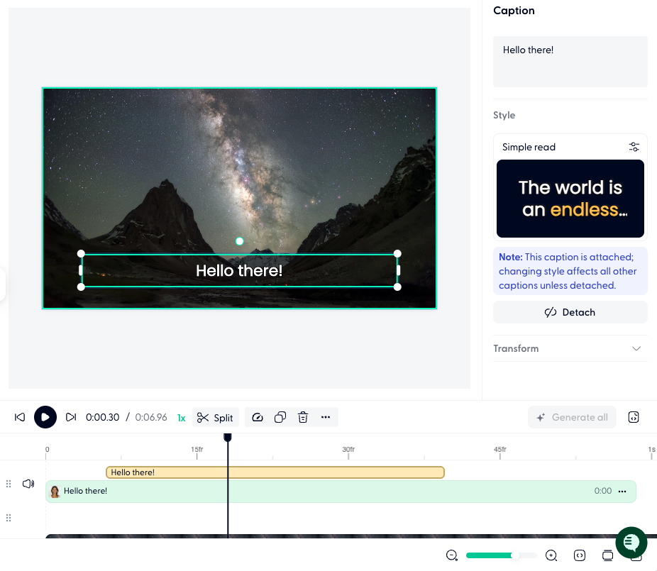 Screenshot 2026-04-16 at 16.56.07.png Screenshot 2026-04-16 at 16.56.07.png