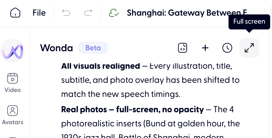 Screenshot 2026-05-13 at 15.50.35.png Screenshot 2026-05-13 at 15.50.35.png
