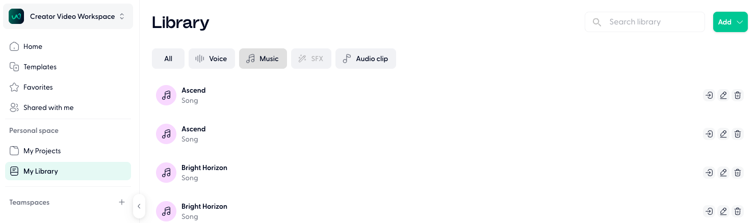 Screenshot 2026-05-13 at 16.18.43.png Screenshot 2026-05-13 at 16.18.43.png