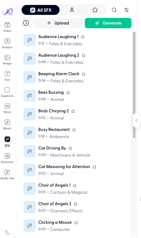 Screenshot 2026-05-13 at 17.16.36.png Screenshot 2026-05-13 at 17.16.36.png