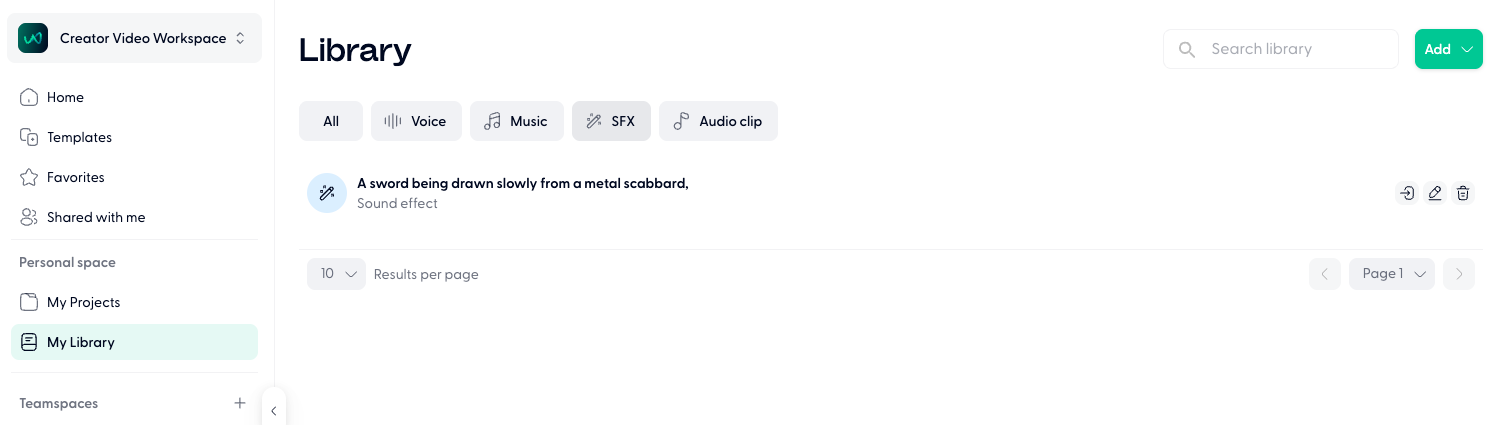 Screenshot 2026-05-13 at 17.34.59.png Screenshot 2026-05-13 at 17.34.59.png