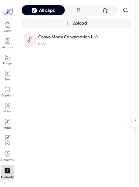 Screenshot 2026-05-13 at 17.58.40.png Screenshot 2026-05-13 at 17.58.40.png