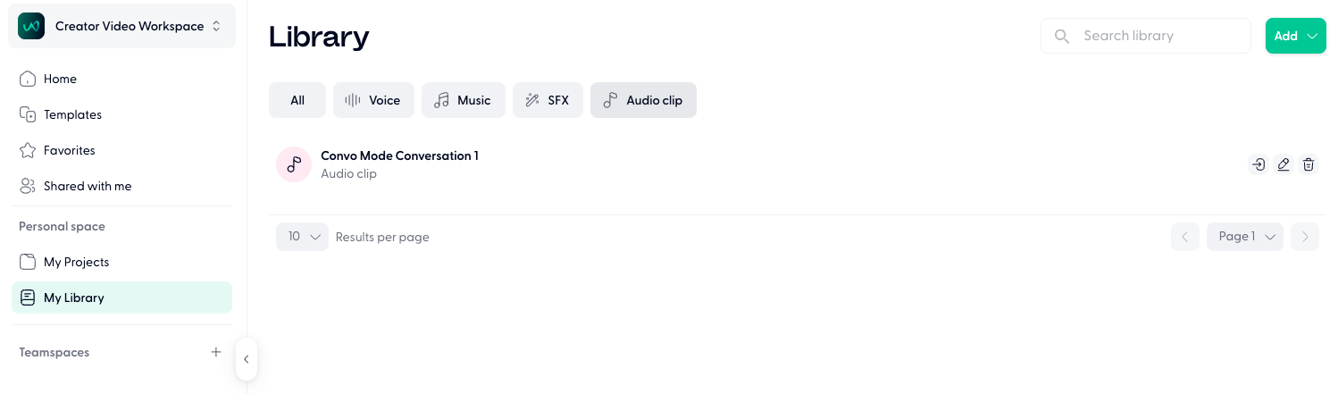 Screenshot 2026-05-13 at 18.01.54.png Screenshot 2026-05-13 at 18.01.54.png