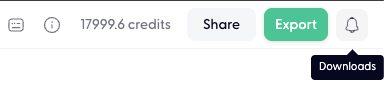 image.png image.png