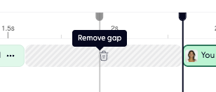 image.png image.png