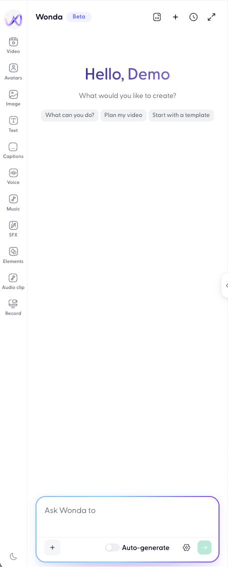 image.png image.png
