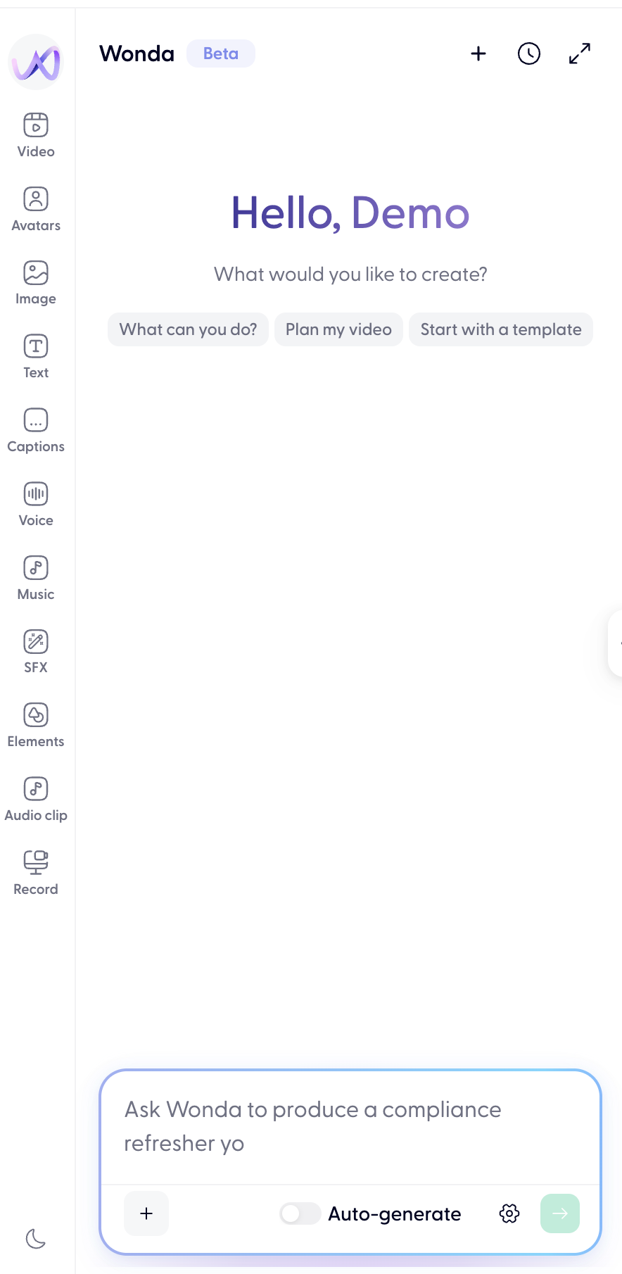 image.png image.png