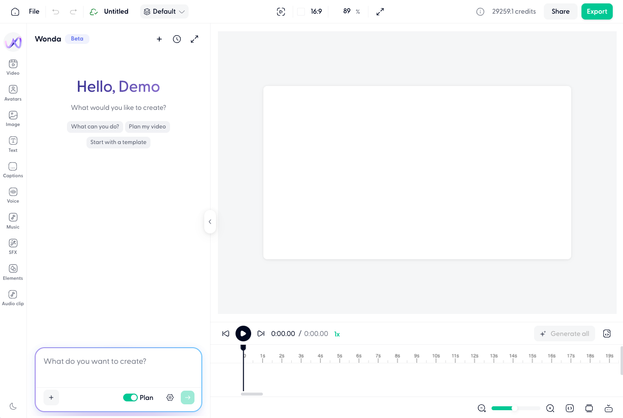 Screenshot 2026-04-13 at 15.55.37.png