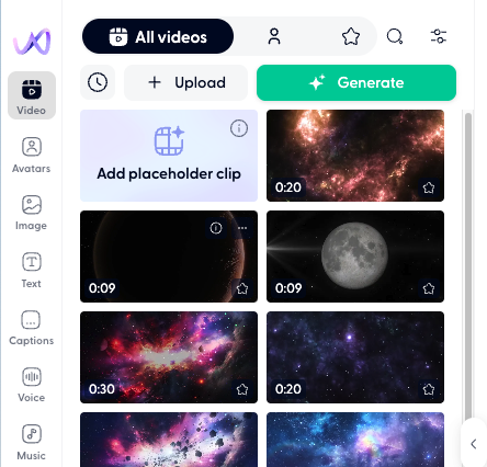 Screenshot 2026-04-16 at 16.20.24.png Screenshot 2026-04-16 at 16.20.24.png