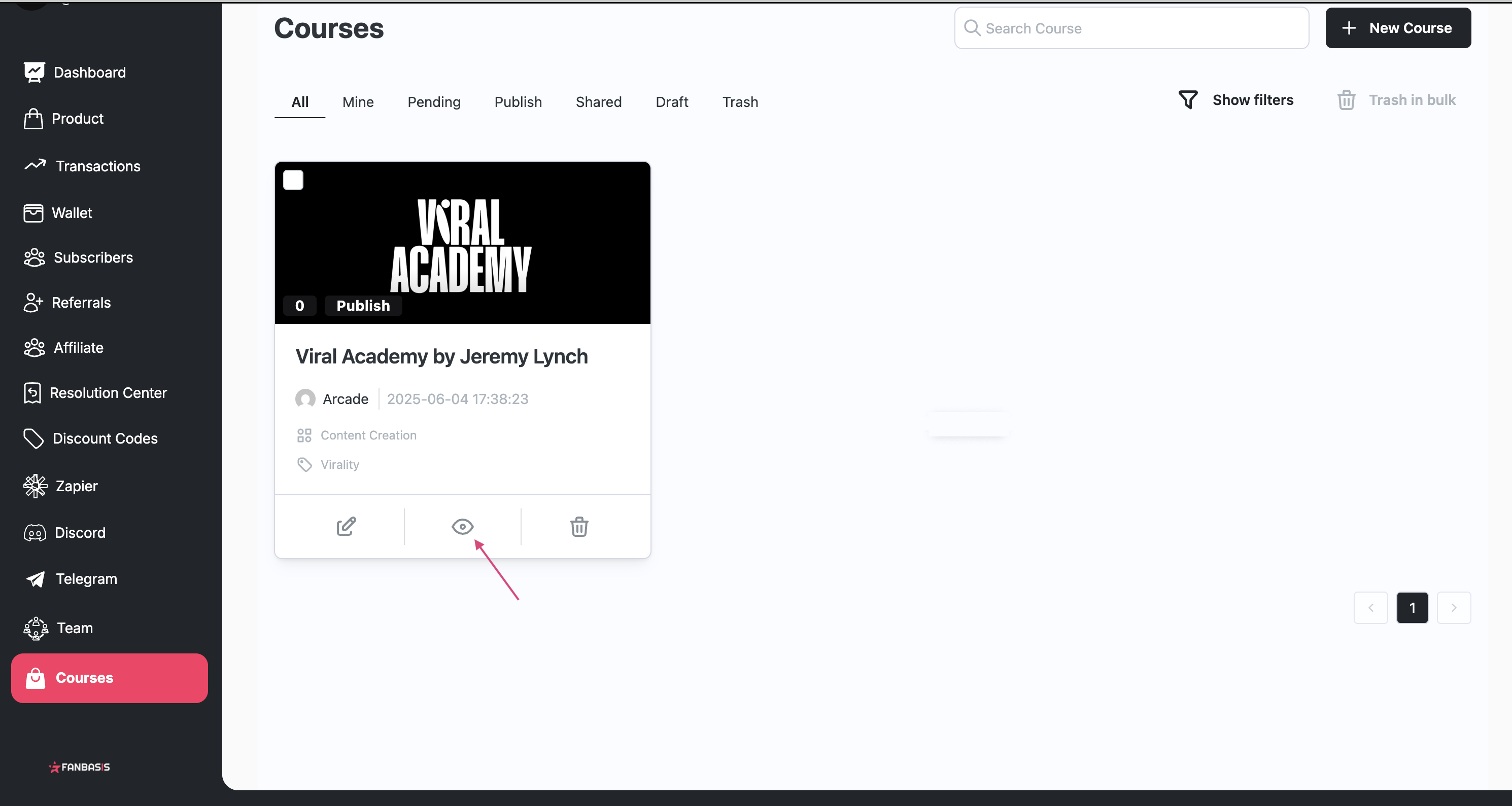 Screenshot 2025-06-05 at 11.07.19 AM.png Screenshot 2025-06-05 at 11.07.19 AM.png