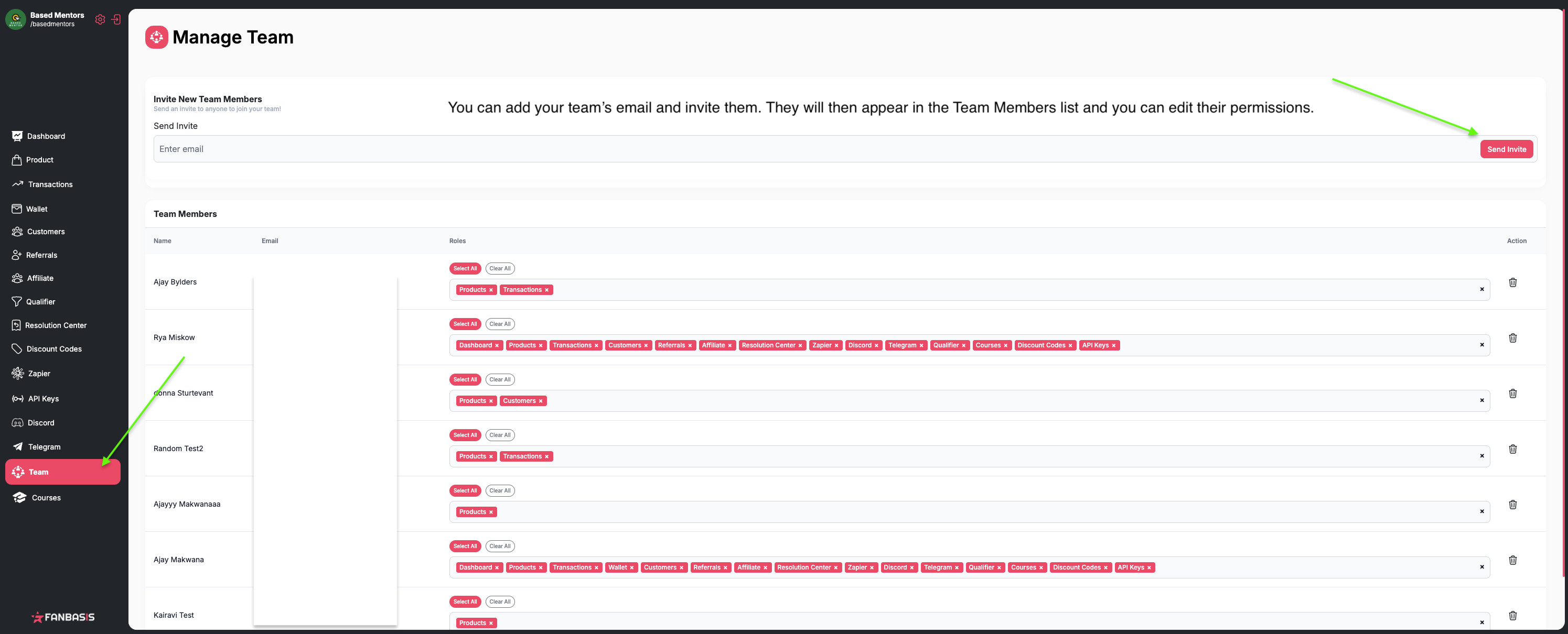 Screenshot 2025-10-15 at 5.24.18 PM.png Screenshot 2025-10-15 at 5.24.18 PM.png