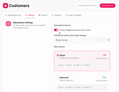 CROPPED SUBSCRIPTION SAVER SETTINGS.gif CROPPED SUBSCRIPTION SAVER SETTINGS.gif