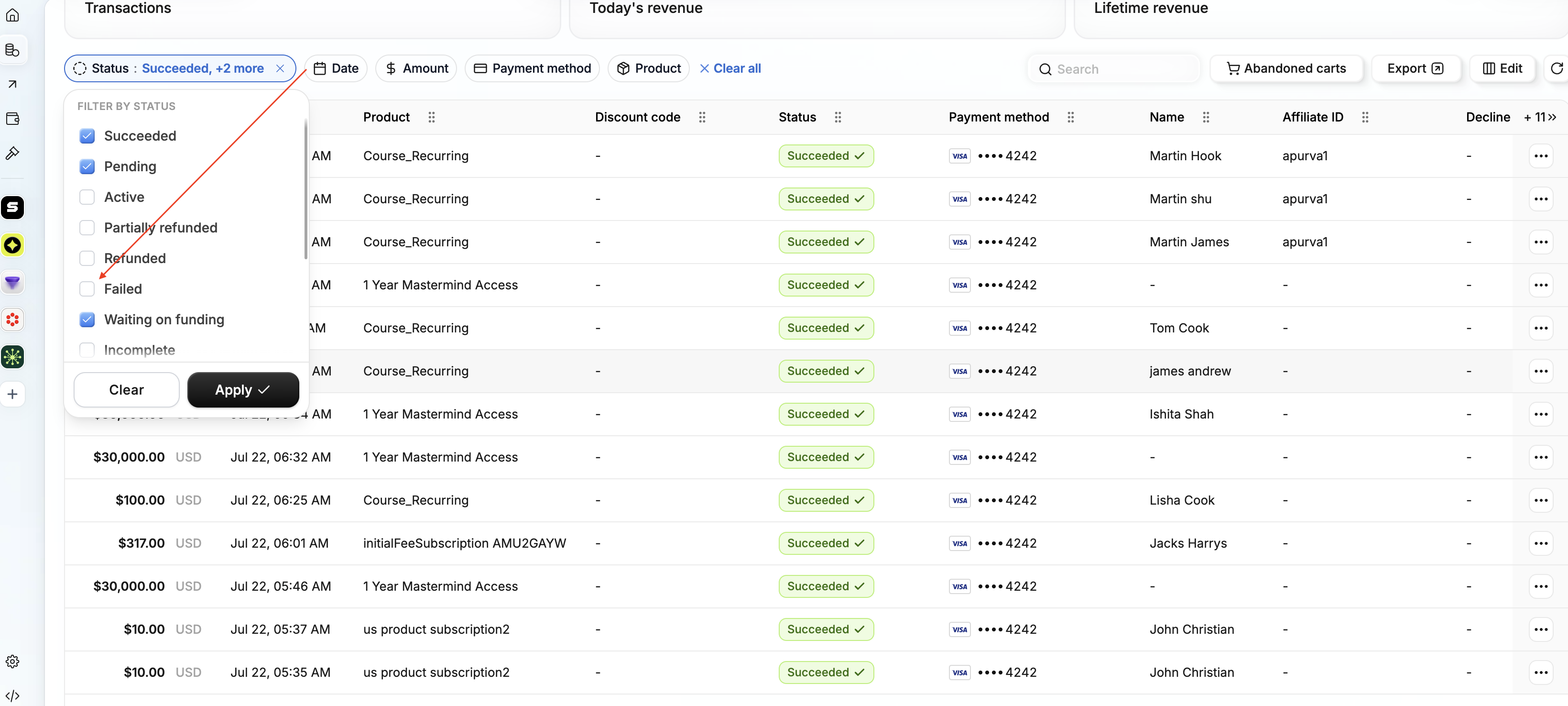Screenshot 2026-07-22 at 10.18.55 AM.png Screenshot 2026-07-22 at 10.18.55 AM.png