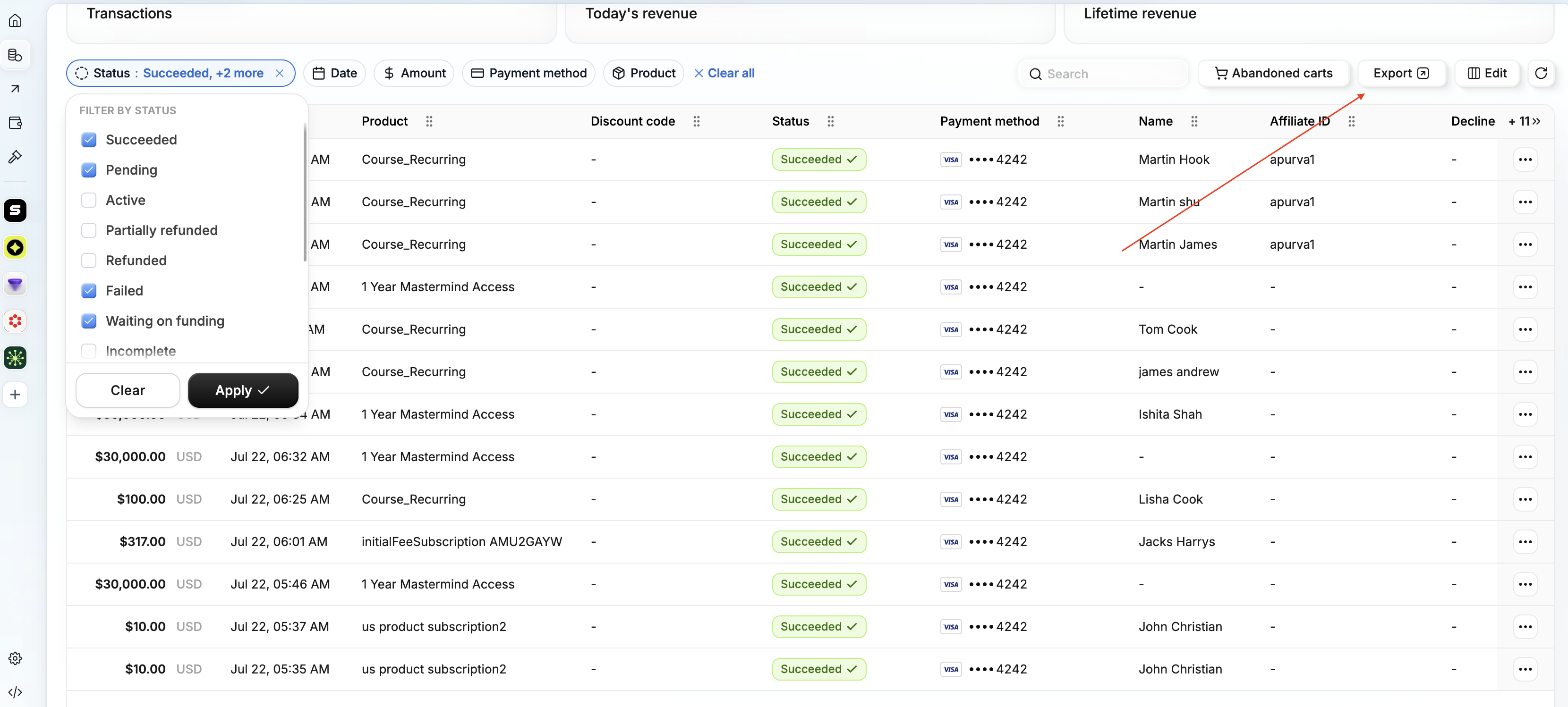 Screenshot 2026-07-22 at 10.20.15 AM.png Screenshot 2026-07-22 at 10.20.15 AM.png