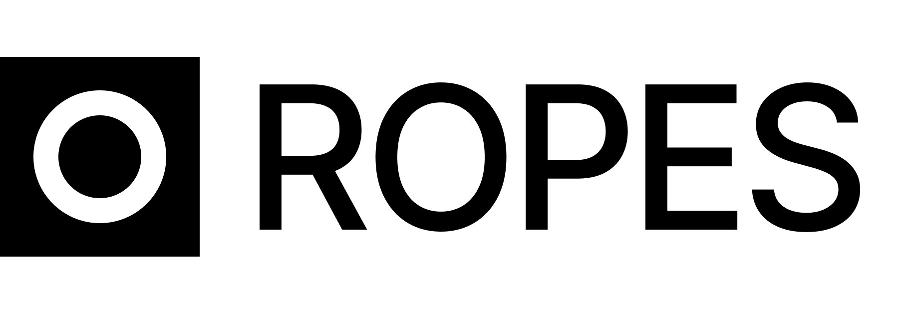 Ropes Knowledge Base