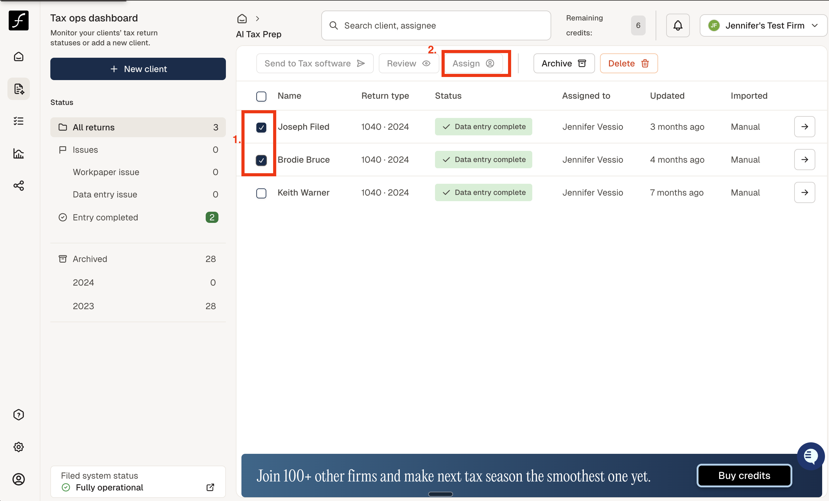 Assigning in Bulk 2.png Assigning in Bulk 2.png