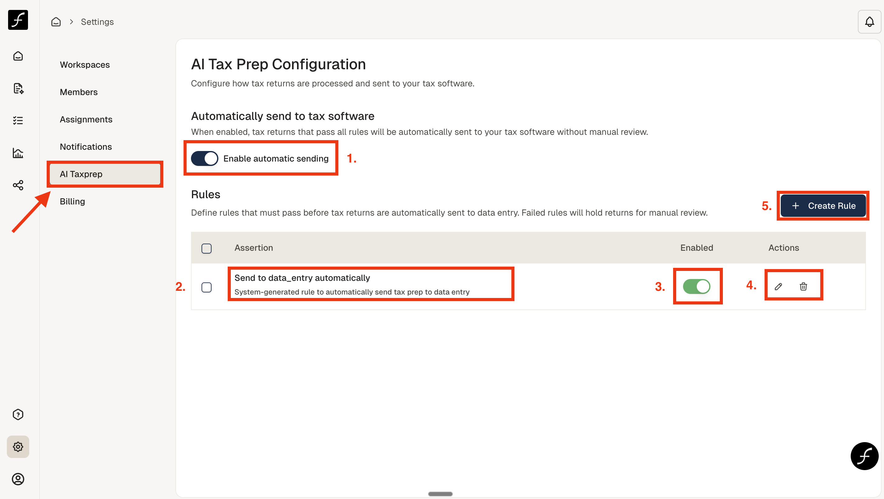 AI tax prep config 2.png AI tax prep config 2.png