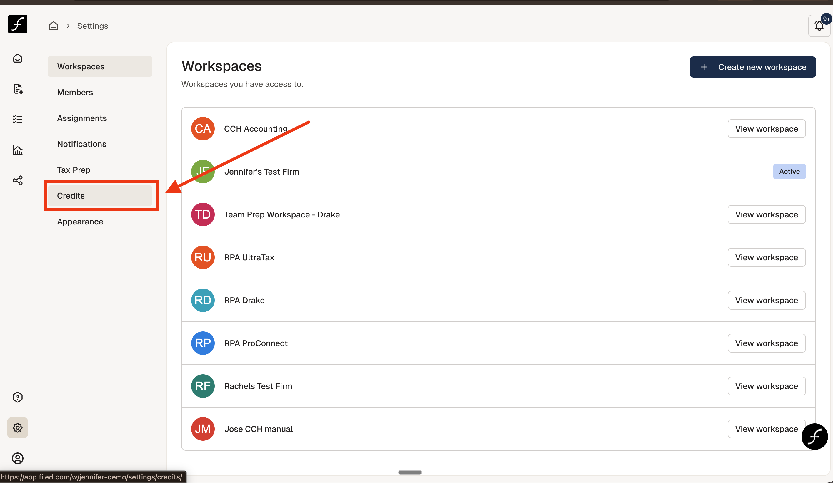 Screenshot 2026-02-26 at 15.04.24.png Screenshot 2026-02-26 at 15.04.24.png