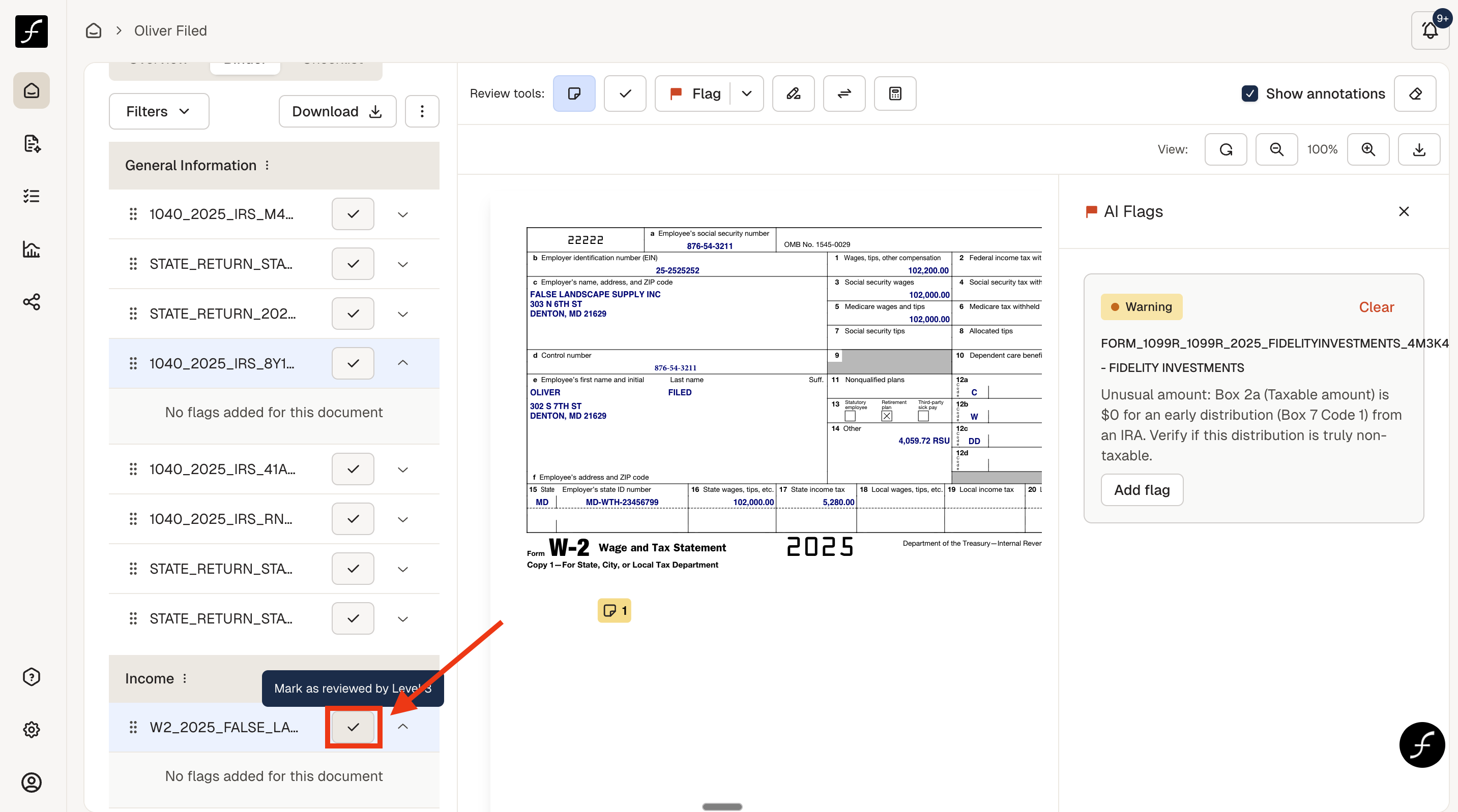 Screenshot 2026-02-27 at 16.05.35.png Screenshot 2026-02-27 at 16.05.35.png