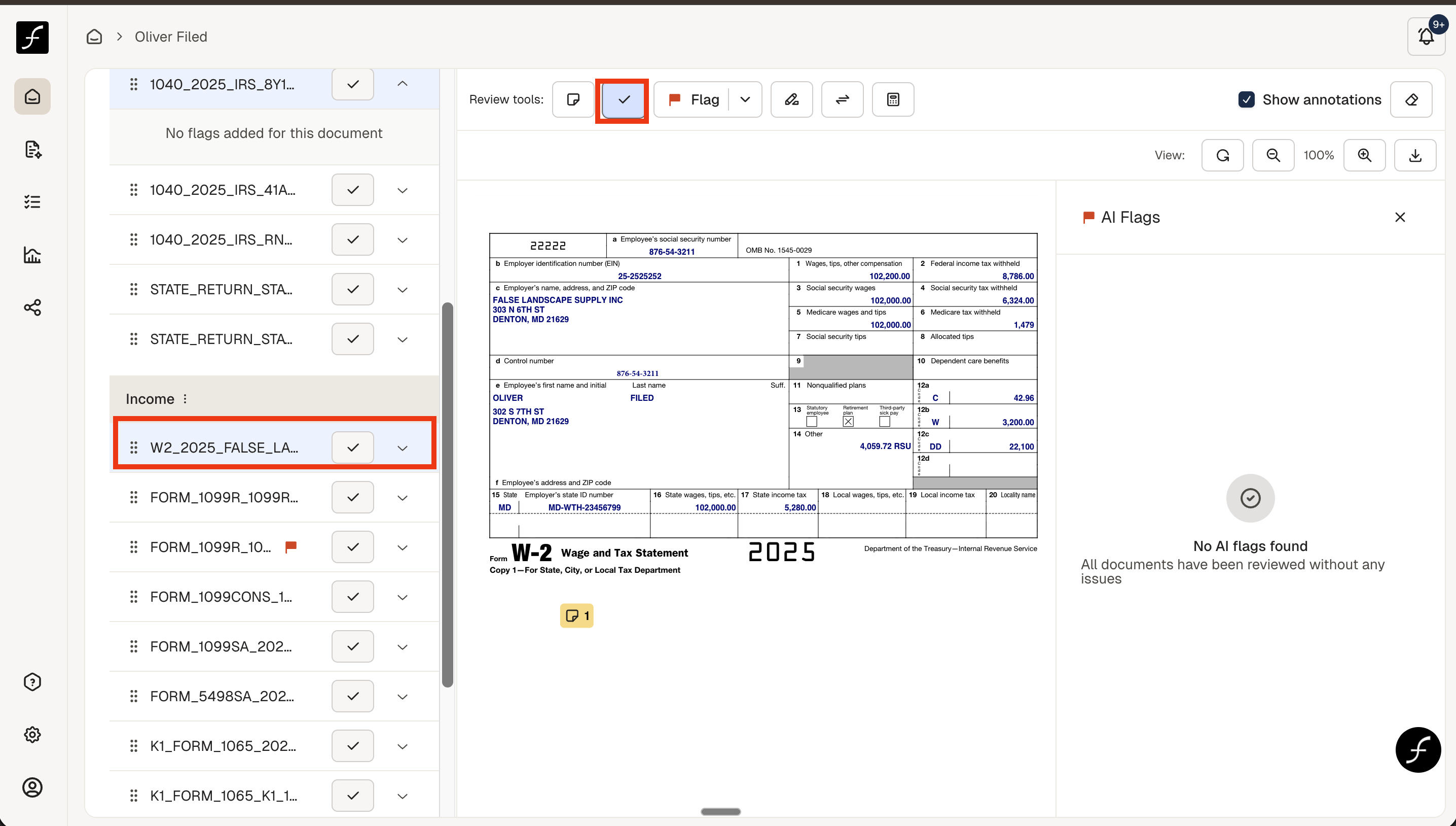 Screenshot 2026-02-27 at 16.24.12.png Screenshot 2026-02-27 at 16.24.12.png