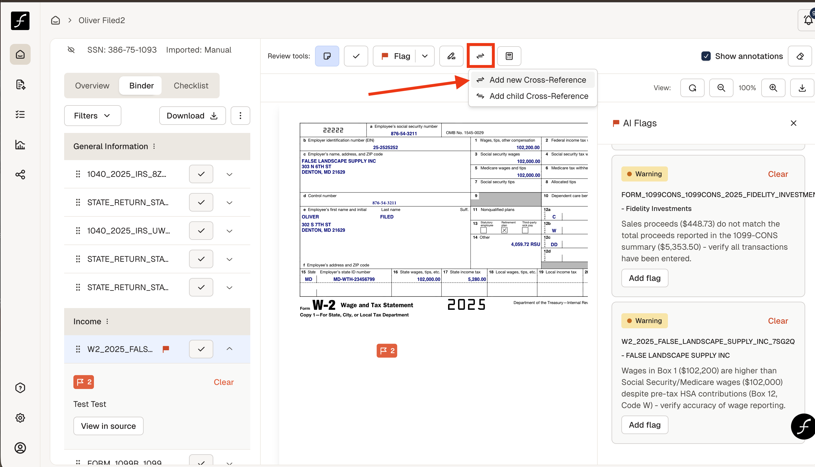 Screenshot 2026-03-02 at 18.45.41.png Screenshot 2026-03-02 at 18.45.41.png