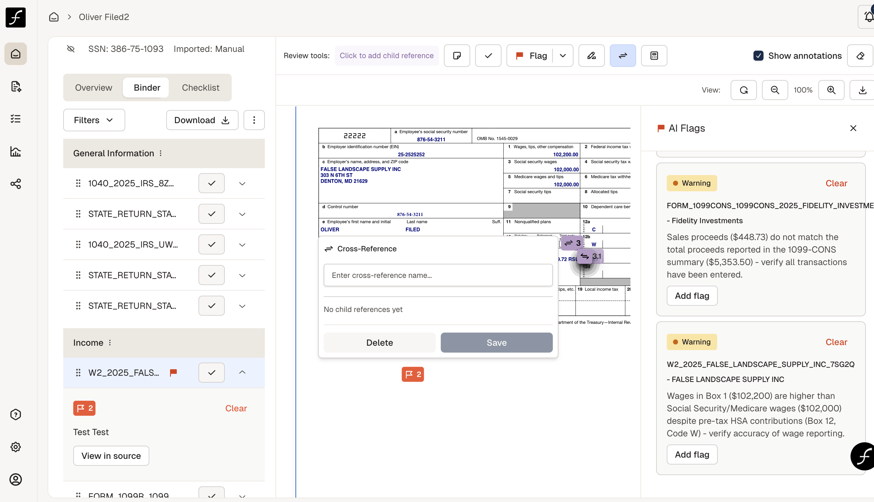 Screenshot 2026-03-02 at 18.46.32.png Screenshot 2026-03-02 at 18.46.32.png
