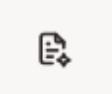 image.png image.png