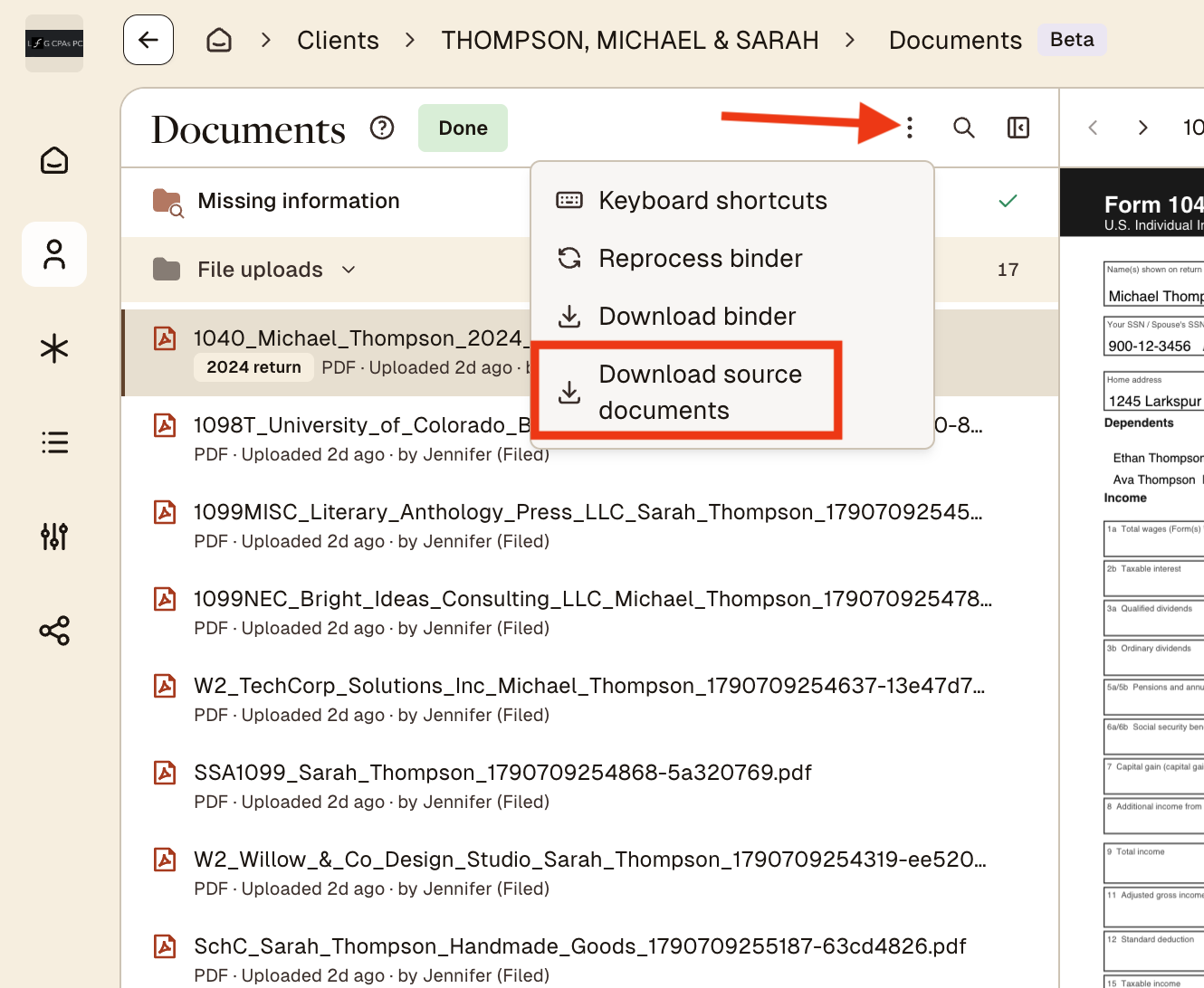 Screenshot 2026-10-01 at 12.17.03.png