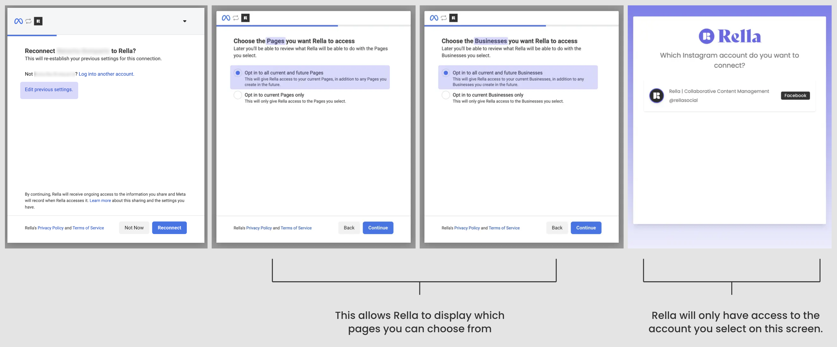 Rella Opt In (2).png Rella Opt In (2).png