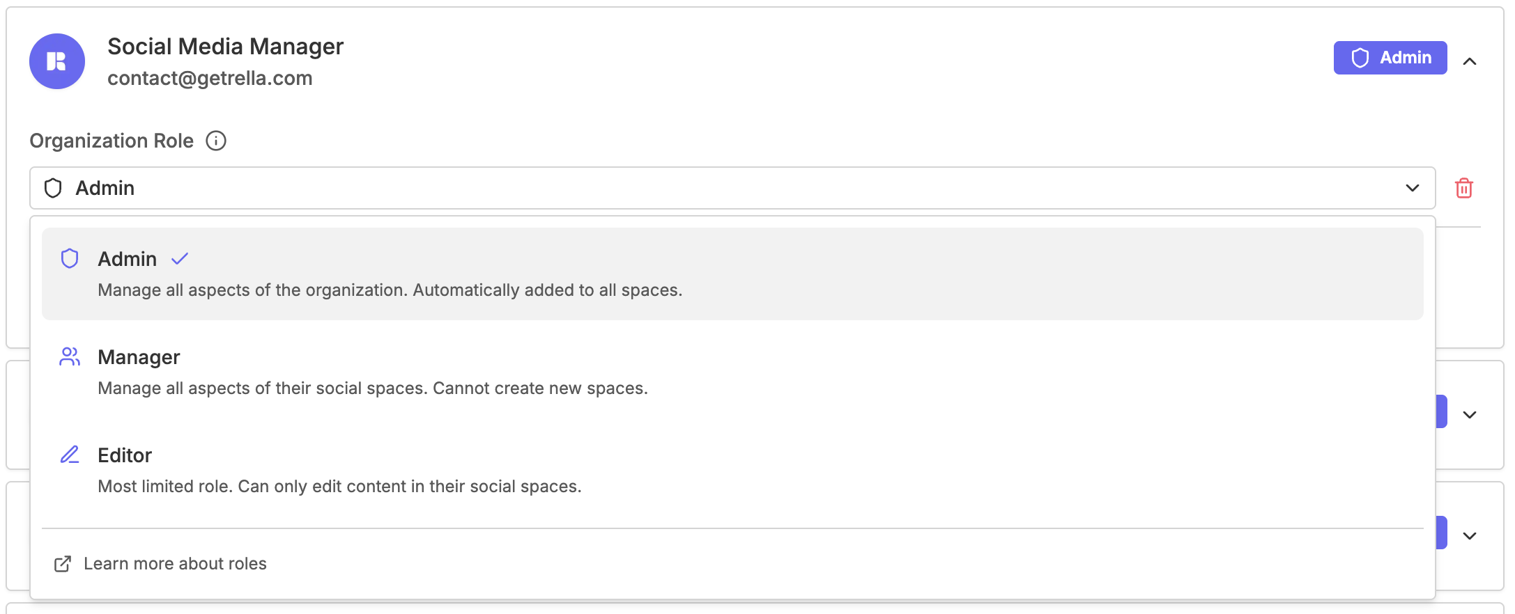 Screenshot 2026-06-02 at 7.06.34 PM.png Screenshot 2026-06-02 at 7.06.34 PM.png