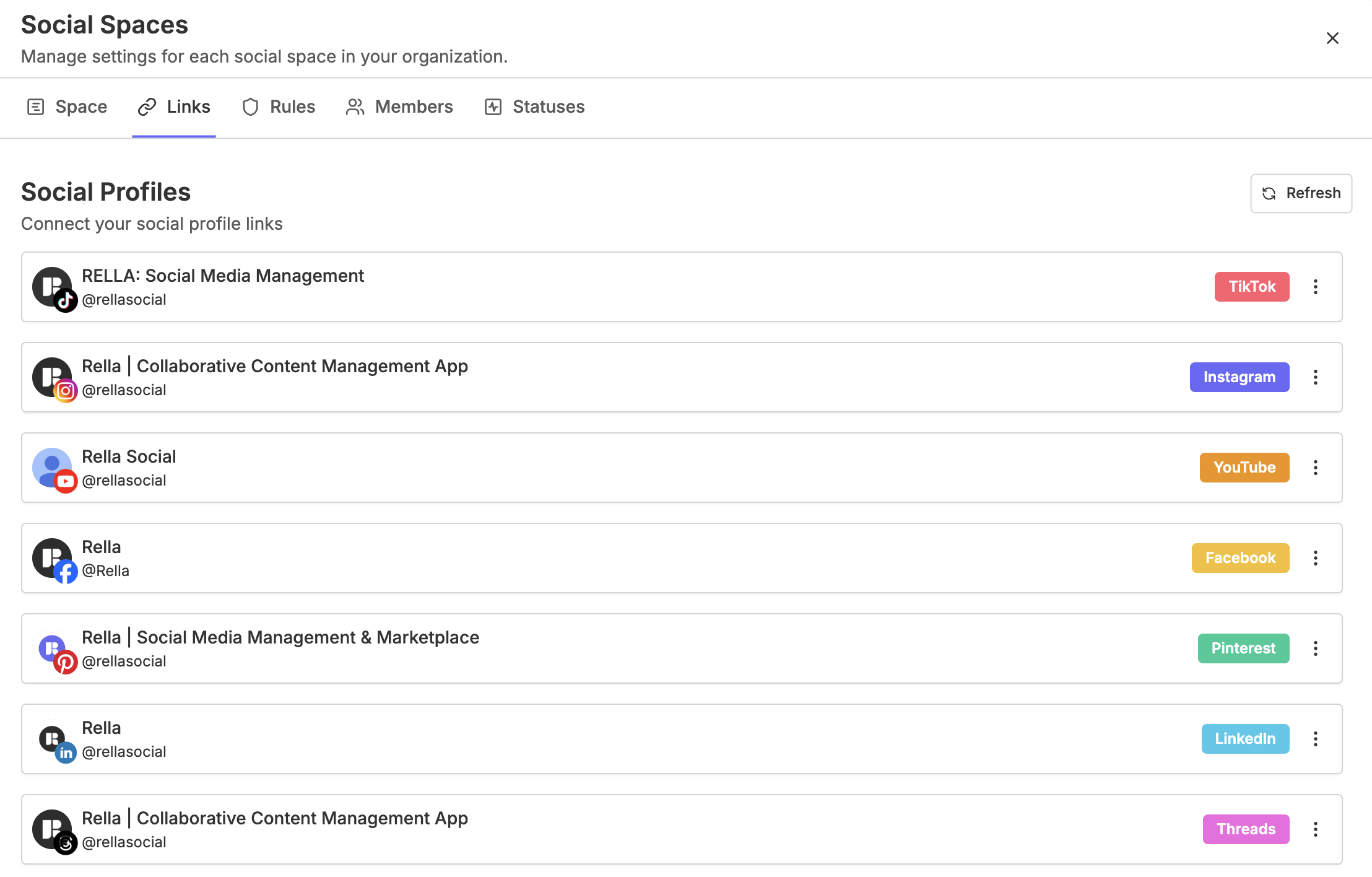 Screenshot 2026-06-02 at 7.40.42 PM.png Screenshot 2026-06-02 at 7.40.42 PM.png