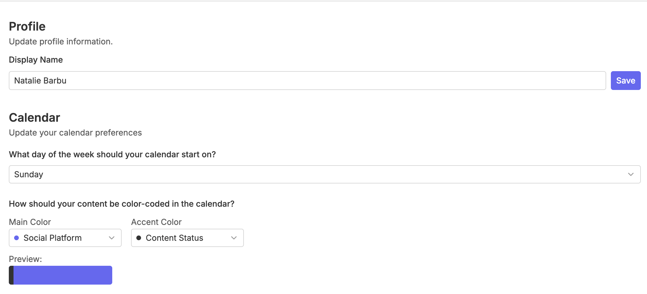 Screenshot 2026-06-02 at 7.47.53 PM.png Screenshot 2026-06-02 at 7.47.53 PM.png