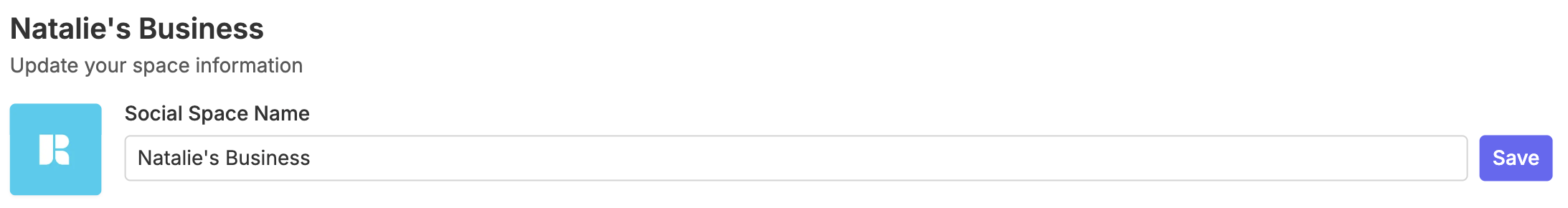 Screenshot 2026-06-02 at 7.50.10 PM.png Screenshot 2026-06-02 at 7.50.10 PM.png