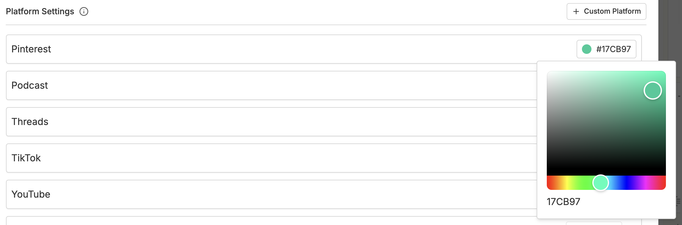 Screenshot 2026-06-02 at 7.52.03 PM.png Screenshot 2026-06-02 at 7.52.03 PM.png
