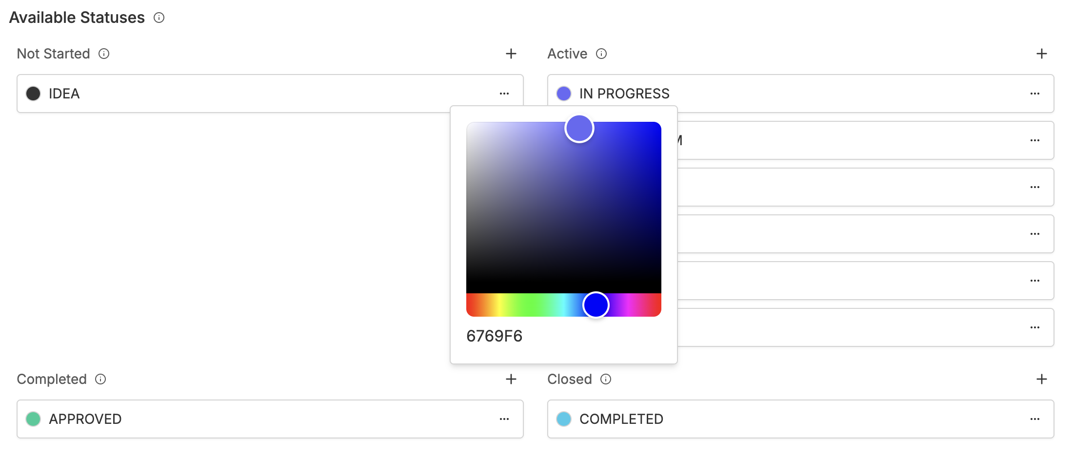 Screenshot 2026-06-02 at 7.54.21 PM.png Screenshot 2026-06-02 at 7.54.21 PM.png