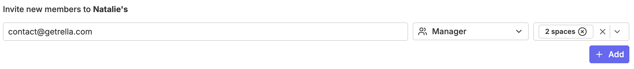 Screenshot 2026-06-02 at 8.06.14 PM.png Screenshot 2026-06-02 at 8.06.14 PM.png