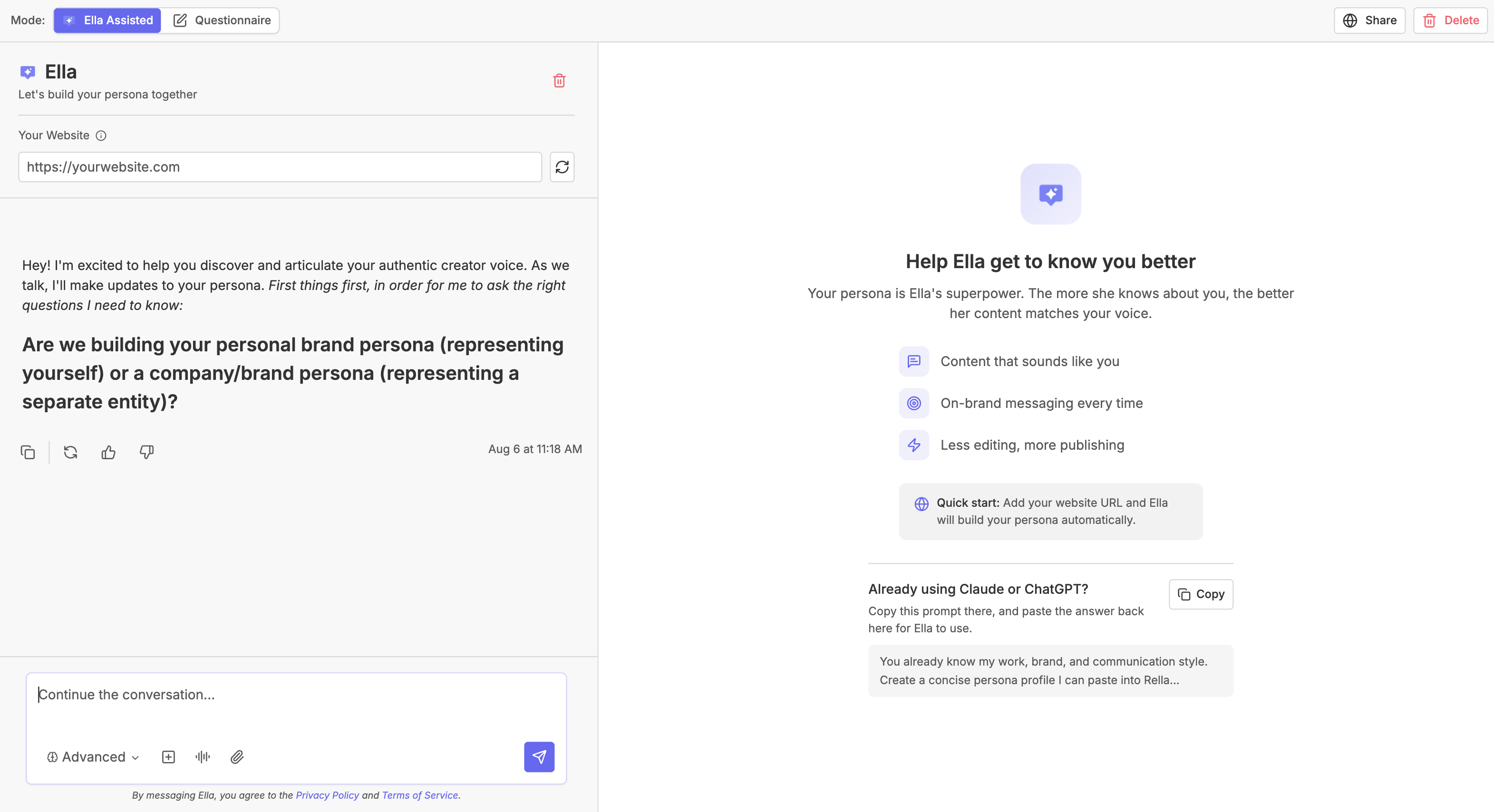 Screenshot 2026-06-02 at 8.52.32 PM.png Screenshot 2026-06-02 at 8.52.32 PM.png