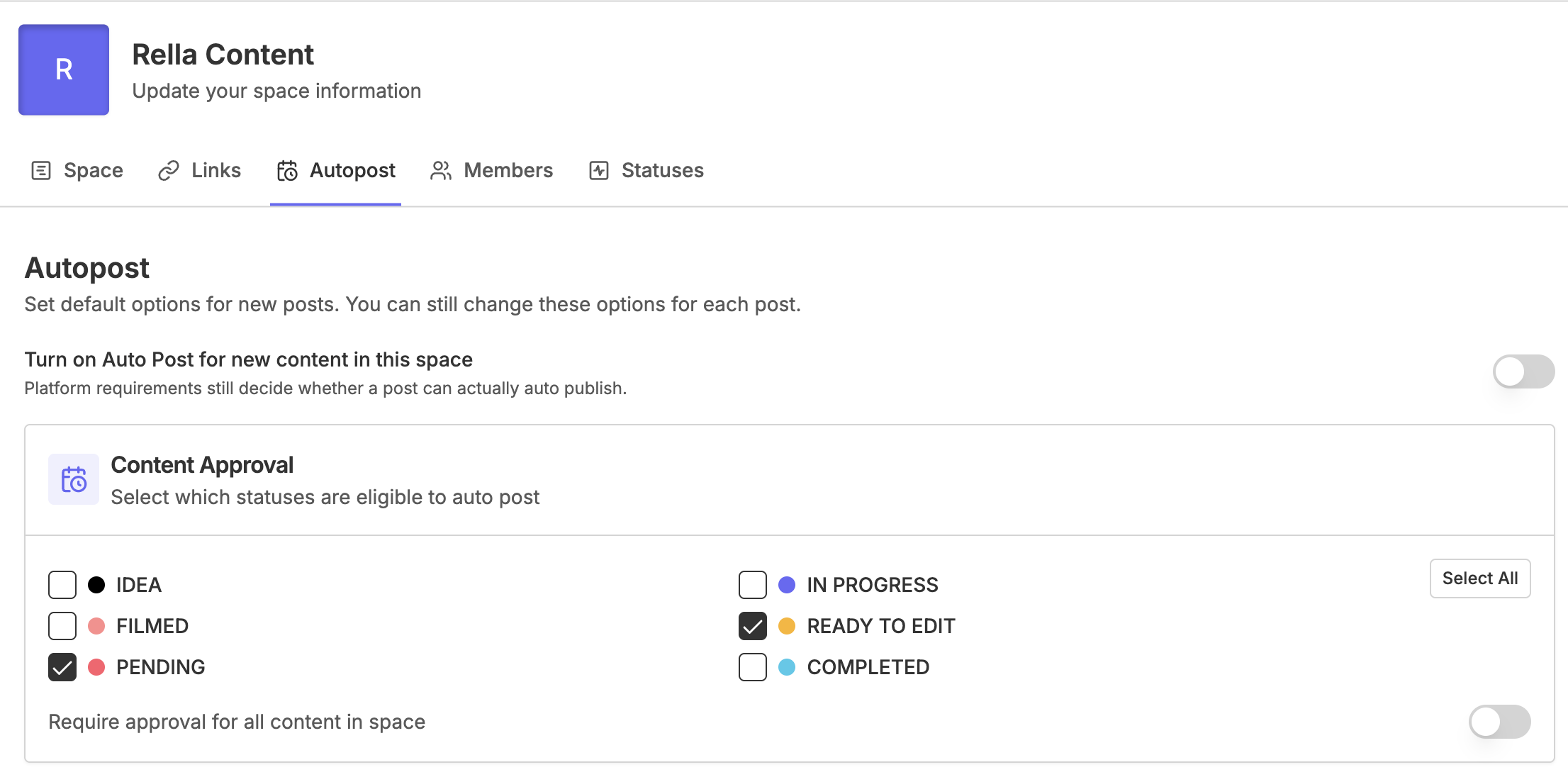 Screenshot 2026-06-03 at 4.51.38 PM.png Screenshot 2026-06-03 at 4.51.38 PM.png