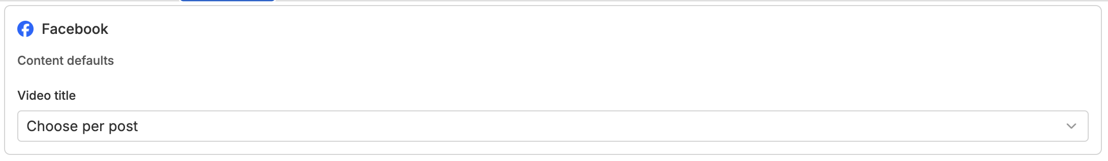 Screenshot 2026-06-03 at 4.52.39 PM.png Screenshot 2026-06-03 at 4.52.39 PM.png