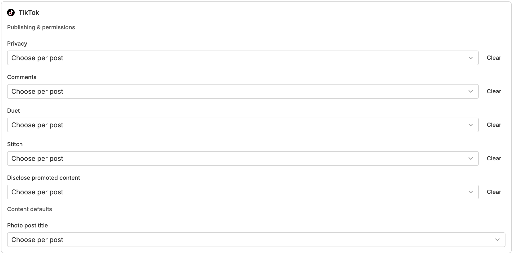 Screenshot 2026-06-03 at 4.52.54 PM.png Screenshot 2026-06-03 at 4.52.54 PM.png