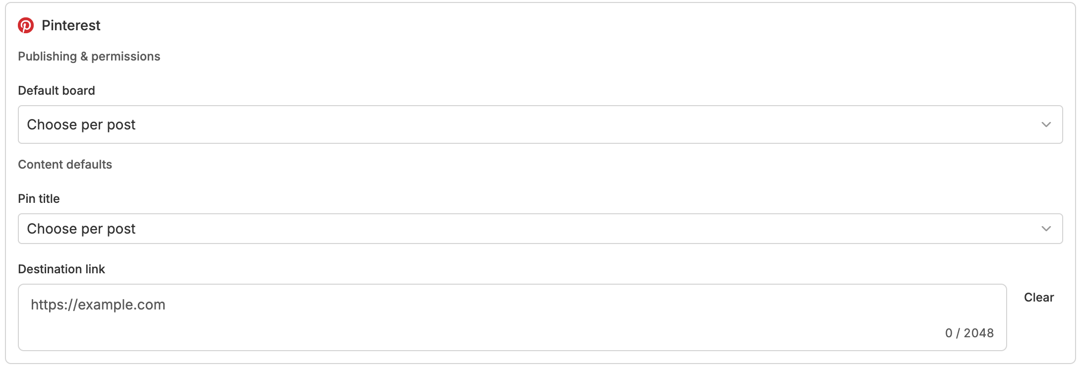Screenshot 2026-06-03 at 4.53.15 PM.png Screenshot 2026-06-03 at 4.53.15 PM.png