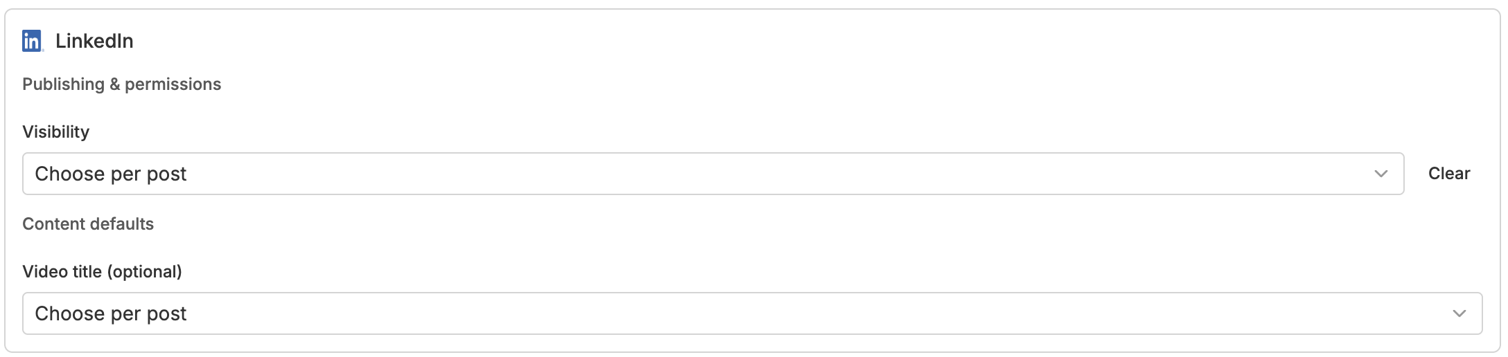 Screenshot 2026-06-03 at 4.53.31 PM.png Screenshot 2026-06-03 at 4.53.31 PM.png