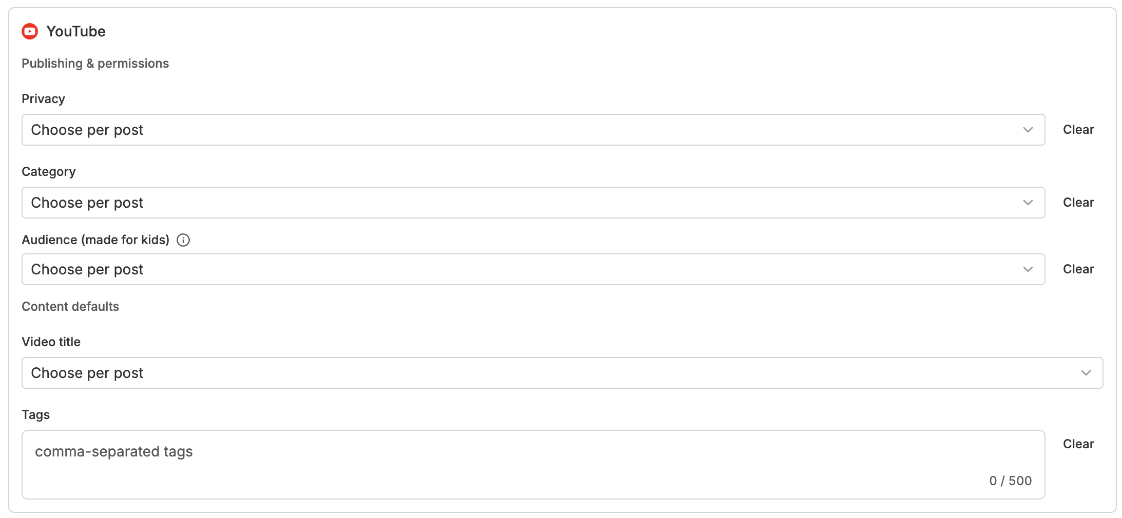 Screenshot 2026-06-03 at 4.53.48 PM.png Screenshot 2026-06-03 at 4.53.48 PM.png