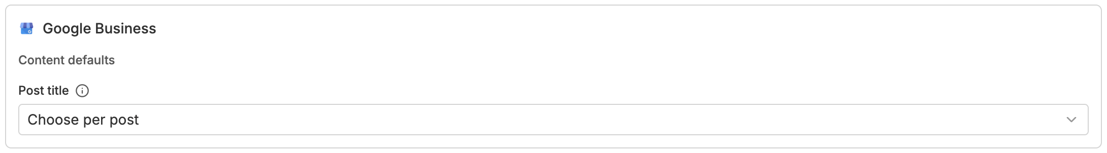 Screenshot 2026-06-03 at 4.54.00 PM.png Screenshot 2026-06-03 at 4.54.00 PM.png