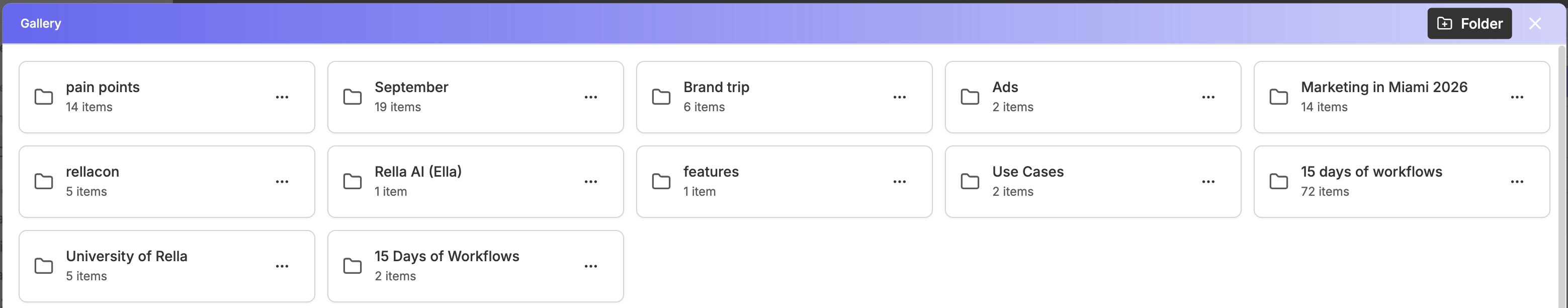 Screenshot 2026-06-03 at 5.44.33 PM.png Screenshot 2026-06-03 at 5.44.33 PM.png