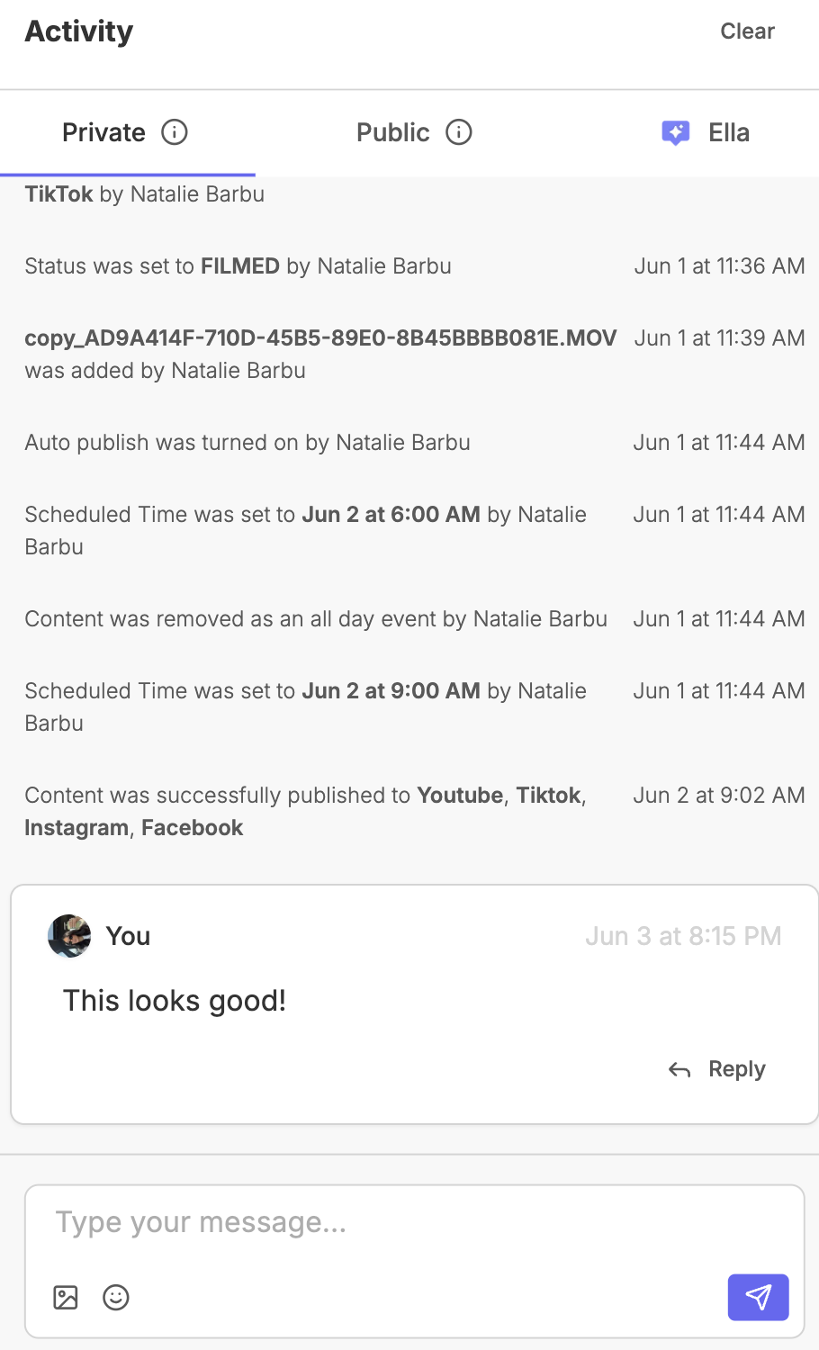 Screenshot 2026-06-03 at 8.15.29 PM.png Screenshot 2026-06-03 at 8.15.29 PM.png
