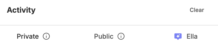 Screenshot 2026-06-03 at 8.15.55 PM.png Screenshot 2026-06-03 at 8.15.55 PM.png